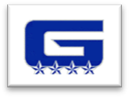 Grant High School Logo